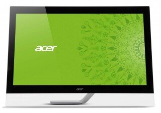 Acer T272HLbmjjz (UM.HT2EE.005) Monitör kullananlar yorumlar